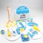 Set medical pentru copii 4