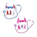 Set medico per bambini 7 pz 1