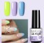 Set mit 3 Gel-Nagellacken 2