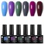 Set mit 6 Nagellacken 2