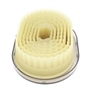 Σετ οβάλ κουπ πατ 7 τεμ 1