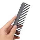 Set of 10 Professional Combs 3