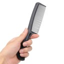 Set of 10 Professional Combs 4