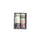 Set of 12 Rolls of Orchid Boat Floral Tape 2 m for Decorating Journals, Planners, Invitations and Other Creative Projects 1