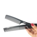 Set of 2 Professional Combs 2