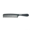 Set of 2 Professional Combs 4