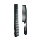 Set of 2 Professional Combs 5