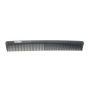 Set of 2 Professional Combs 6