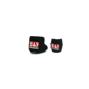 Set of 2 Universal Brake Fluid Reservoir Covers Black Terry Cotton Leak and UV Protection Yoshimura 1