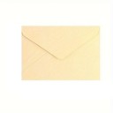 Set of 20 Paper Envelopes 16.1 × 11.2 cm Sturdy Envelopes for Letters, Cards and Documents with Seal Flap 5