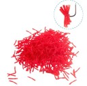 Set of 200 Bait - Worms 2