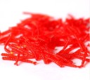 Set of 200 Bait - Worms 4