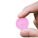 Set of 22 Organic Fertiliser for Succulents and Foliage Plants Slow-Release Fertiliser for Pots and Fruit Cultivation 2