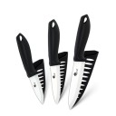 Set of 3 Ceramic Knives 1