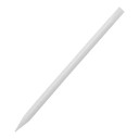 Set of 3 Plastic Antistatic Pry Tools 14.2 cm for Fine Watch and Electronics Repairs Without Scratching and Static Electricity 5