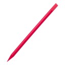 Set of 3 Plastic Antistatic Pry Tools 14.2 cm for Fine Watch and Electronics Repairs Without Scratching and Static Electricity 6