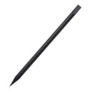 Set of 3 Plastic Antistatic Pry Tools 14.2 cm for Fine Watch and Electronics Repairs Without Scratching and Static Electricity 7