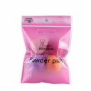 Set of 4 Make-up Sponges 3