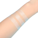 Set of 5 Sterile Strips of Plaster for Cuts and Lacerations Paper Plaster for Wound Closure First Aid Sterile Dressing Without Latex 1