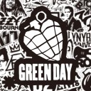 Set of 50 black and white PVC stickers for rock music fans Band and musician designs Die-cut to shape Size 4 to 8 cm 5