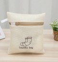 Set of 6 Delicate Laundry Bags 6