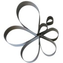 Set of 7 Drop-Shaped Cutters 2