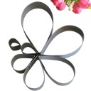 Set of 7 Drop-Shaped Cutters 4