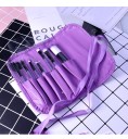 Set of 7 Makeup Brushes 4