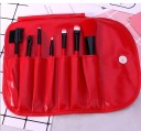 Set of 7 Makeup Brushes 8