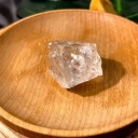 Set of 7 Natural Raw Stones 20–30 mm Chakra Stones Amethyst Sunstone Aventurine Lapis Red Jasper Healing Crystals 3