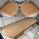 Set of Car Seat Covers 3 pcs Z162 4