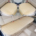 Set of Car Seat Covers 3 pcs Z162 5