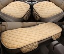 Set of Car Seat Covers 3 pcs Z163 7