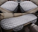 Set of Car Seat Covers 3 pcs Z163 3