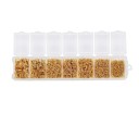 Set of Connecting Rings 1370 pcs 4