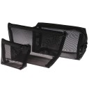 Set of Cosmetic Bags 3 pcs T556 6