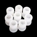 Set of Decorating Nozzles 10 pcs 1