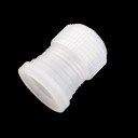Set of Decorating Nozzles 10 pcs 2