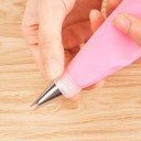 Set of Decorating Nozzles 38 pcs 4