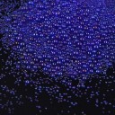 Set of Glass Beads for Jewellery Making 13