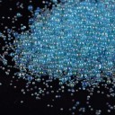 Set of Glass Beads for Jewellery Making 6