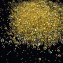 Set of Glass Beads for Jewellery Making 4