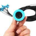 Set of Irrigation Spikes 2