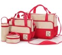 Set of Maternity Bags 5 pcs 1