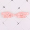 Set of Mini Dinosaurs 6 pcs 5