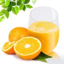 Set of Plastic Glasses - 4 pcs 7