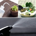 Set of Small Garden Tools 15 pcs 4