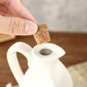 Set of Spice Containers 4 pcs 3