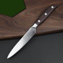 Set of Stainless Steel Knives 6 pcs C257 2