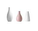Set of Vases 3 pcs 2